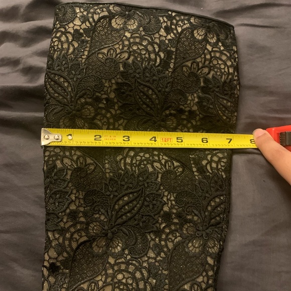 Christian louboutin boots - Picture 12 of 12